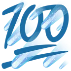 100 punti + cometa