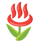 tulipano + sorgenti termali