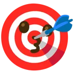 tam isabet + öpen yüz