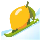 kayak + limon