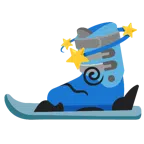 kayak + baş dönmesi