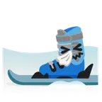 kayak + hapşıran yüz