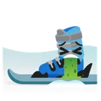 kayak + kusan yüz