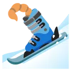 kayak + akrep
