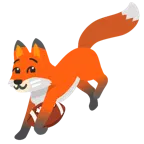 Football + Fuchs