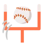 futbol amerykański + baseball