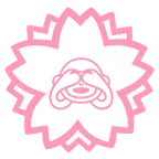 fiore bianco + non vedo