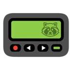 pager + szop