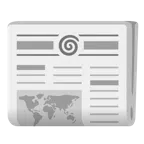 quotidiano + ciclone