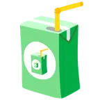 beverage box + beverage box