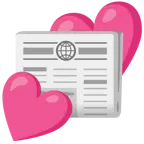 due cuori + quotidiano