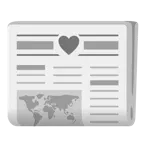 cuori + quotidiano