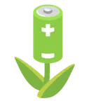 tulipano + batteria