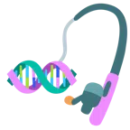 wędka + dna