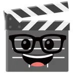 film tahtası + ukala yüz