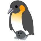 bovling + penguen