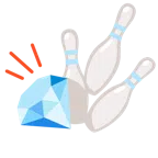 Bowling + Edelstein