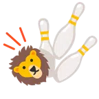 bovling + aslan