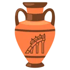 amphora + roller coaster