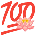 100 punti + loto