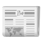 quotidiano + vento