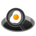 buco + cucinare
