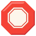 stop sign + stop sign