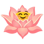 loto + faccina sorridente