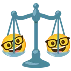 waga szalkowa + kujon