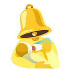 biberon + zil