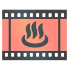 film kareleri + kaplıca