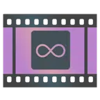 film kareleri + sonsuz