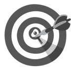 Darts + Spiegelei in Bratpfanne