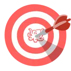 Darts + Oktopus