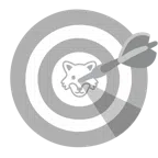 Darts + Wolf