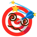 tam isabet + baş dönmesi