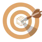 Darts + Paket