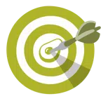 Darts + Avocado