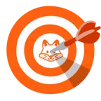 Darts + Fuchs