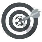 Darts + Fußball