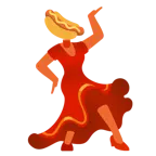 Stöckelschuh + Hotdog