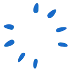 impronta di piedi + ragno