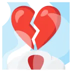 cuore infranto + sorgenti termali