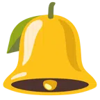 bell + lemon