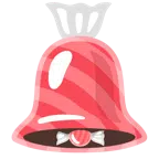 bell + candy