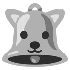 bell + wolf