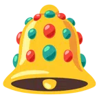 bell + crown
