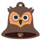 bell + owl