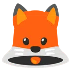 bell + fox