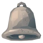 bell + rock